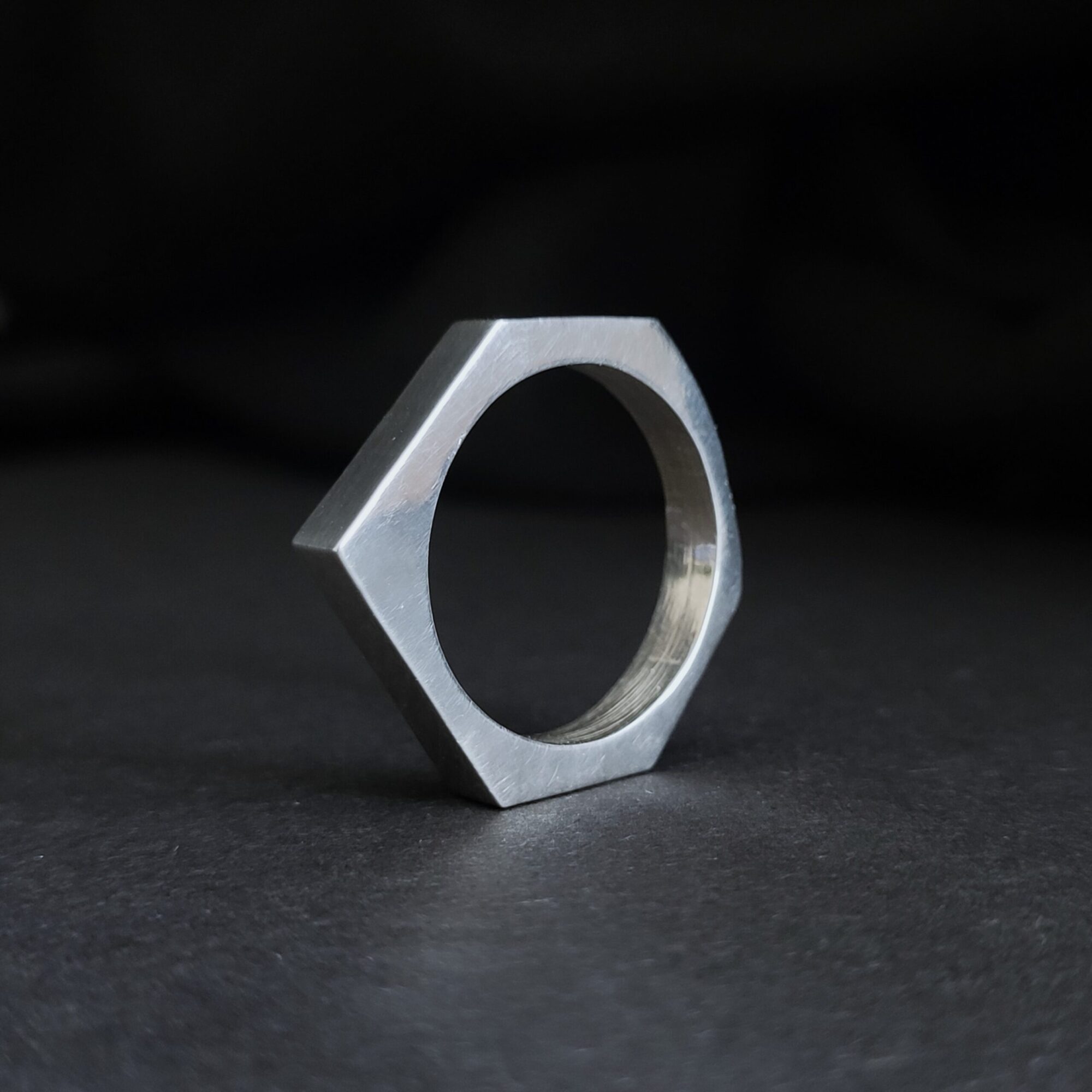 Prsten Irregular - Image 4