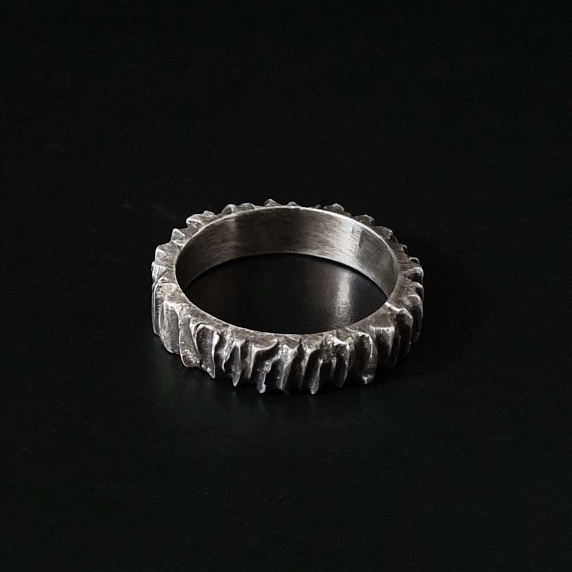 Prsten Bark - Image 3