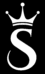 sebesta-jewelry.com